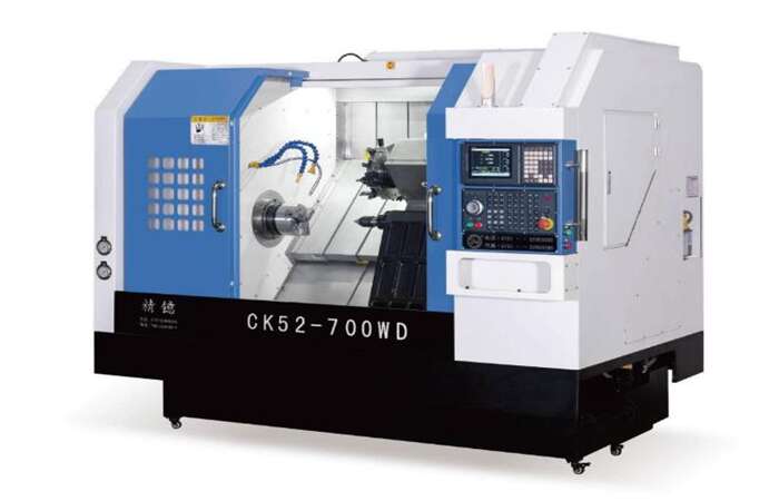 珠山区回收CNC
